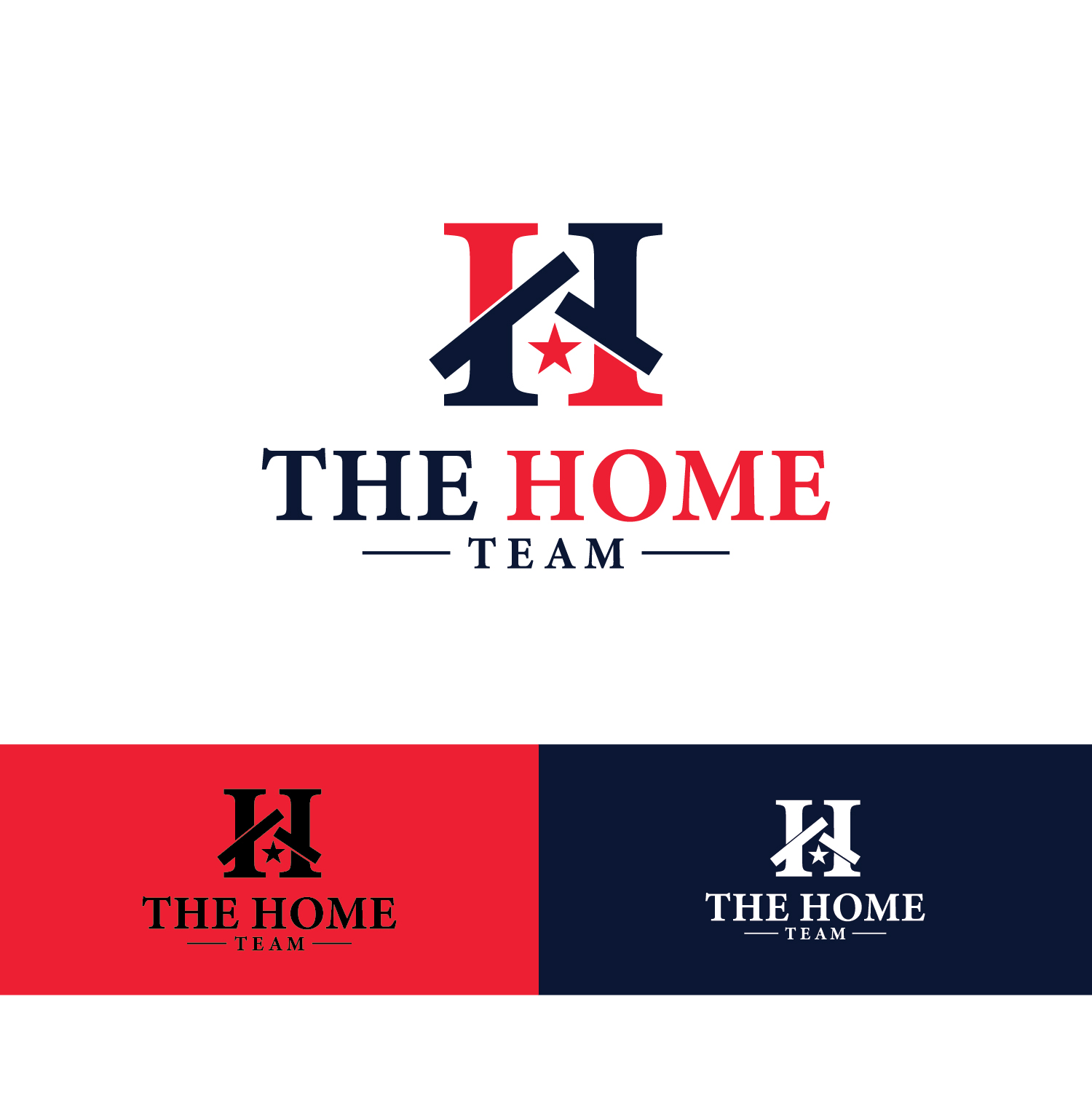 Logo Design by Maxo-Biz for this project | Design #23855680