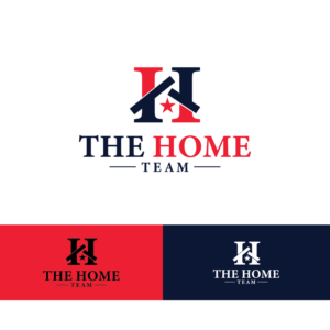 Logo Design by Maxo-Biz for this project | Design: #23855680