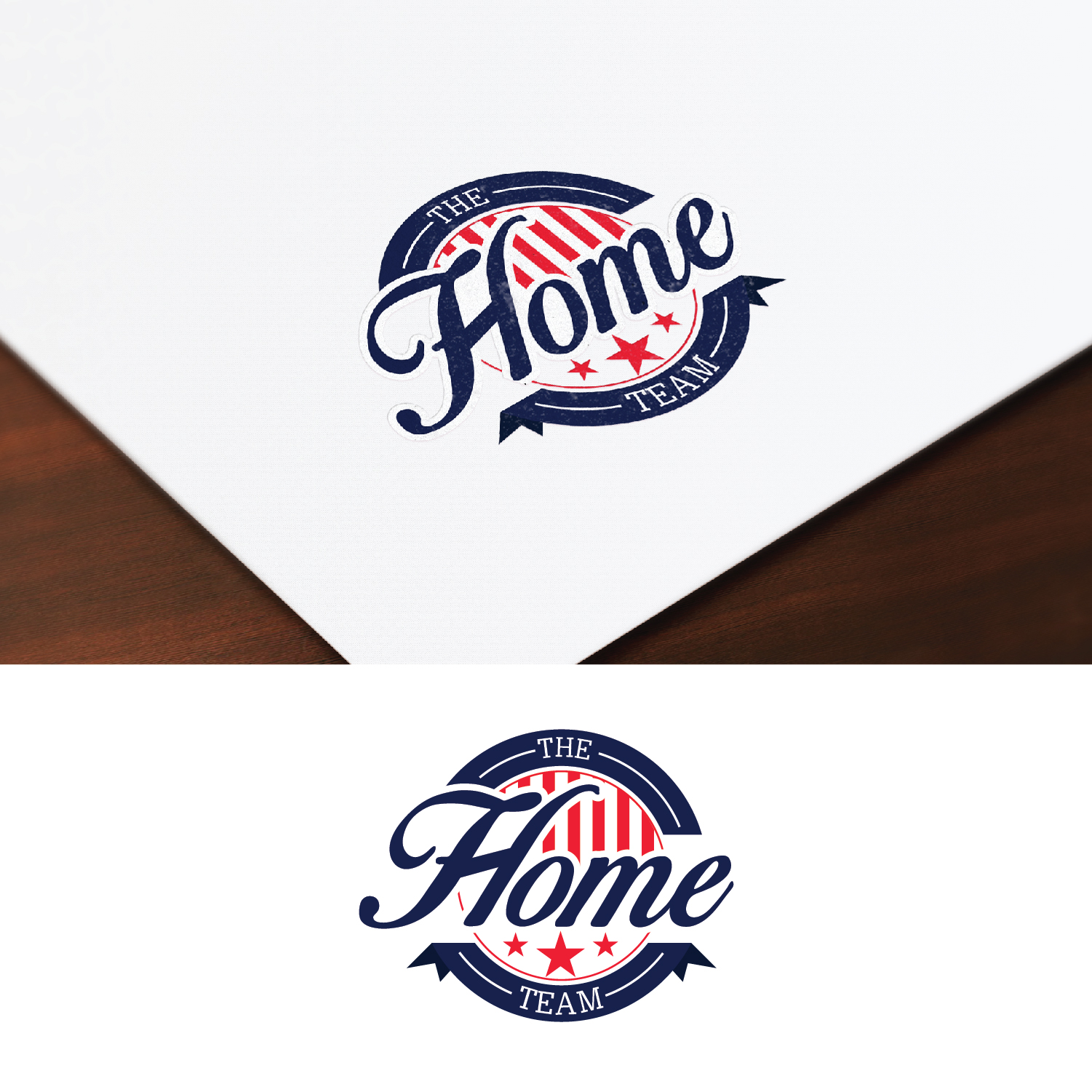 Diseño de Logo por Maxo-Biz para este proyecto | Diseño #23855682