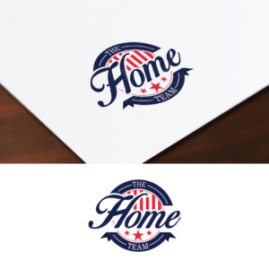 Logo Design by Maxo-Biz for this project | Design: #23855682