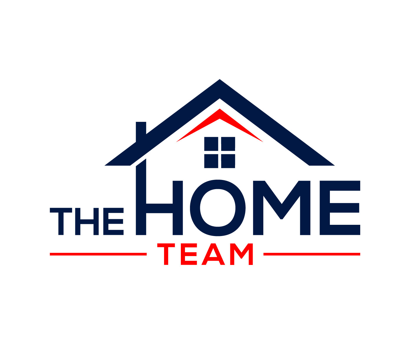 Logo Design by Mehadi 3 for this project | Design: #23879480