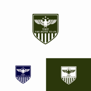 Logo Design by mohaliputra