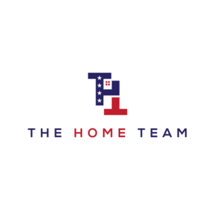 Logo Design by geni for this project | Design: #23881827