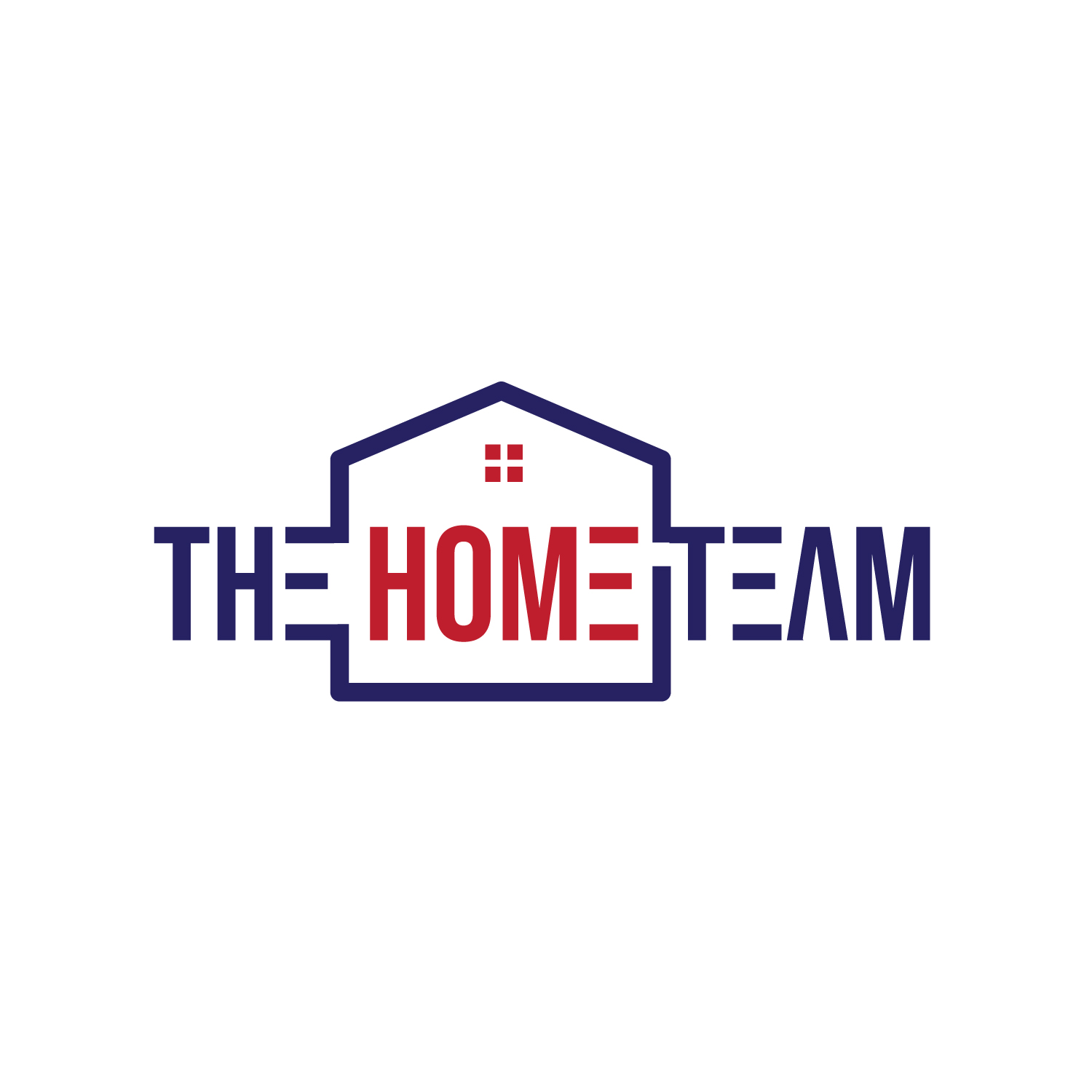 Logo Design by geni for this project | Design #23882955