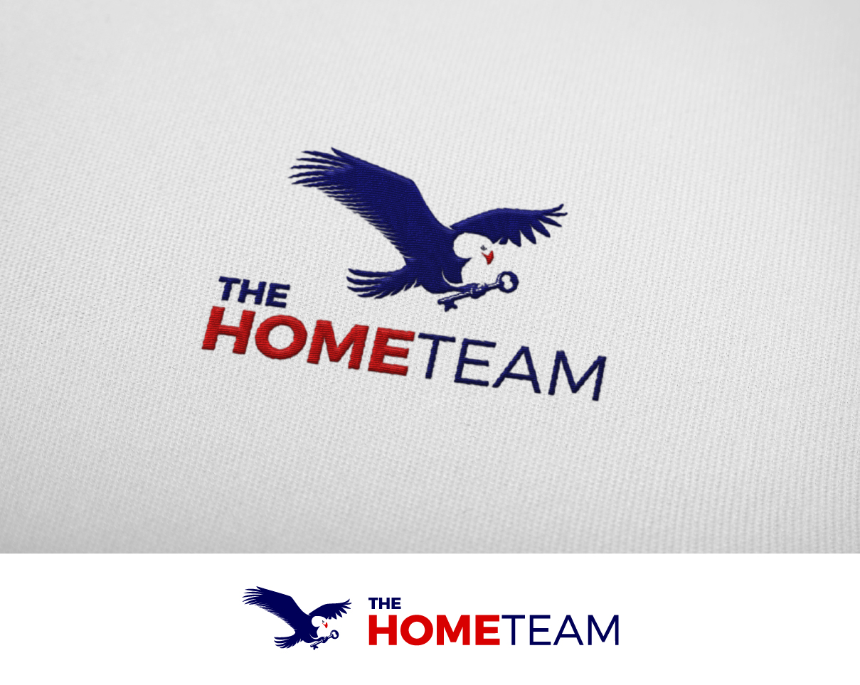 Logo-Design von MrBranding für dieses Projekt | Design #23854132