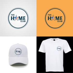 Diseño de Logo por M 8 para este proyecto | Diseño #23862881