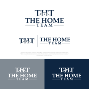 Logo Design by Ayub Zafar for this project | Design: #23867369