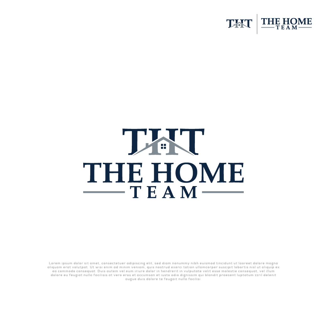 Logo Design by AlphabetZero.com for this project | Design #23867370