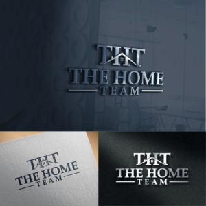 Logo Design by Ayub Zafar for this project | Design: #23867454