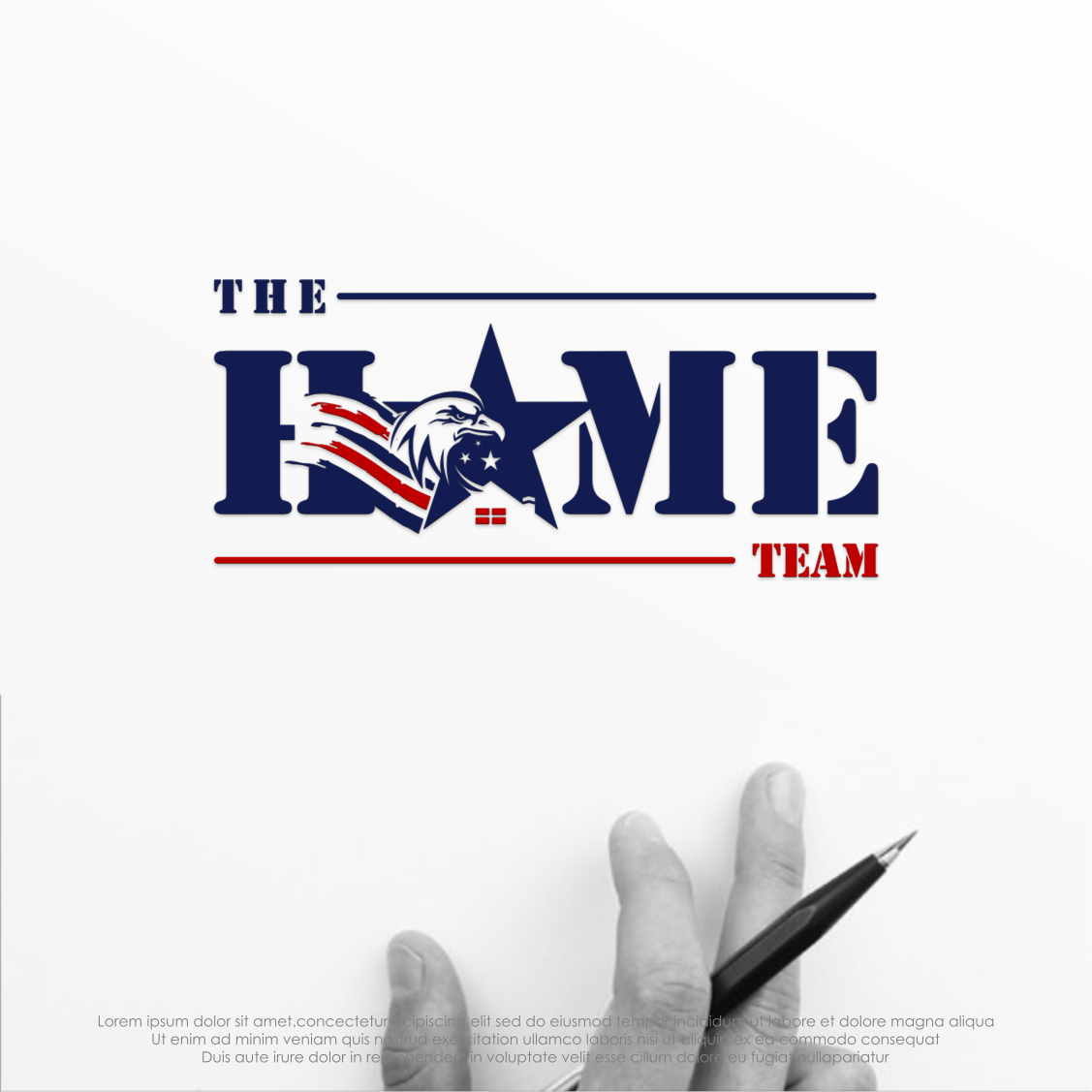 Logo Design by tOOpaTH too for this project | Design #23857414