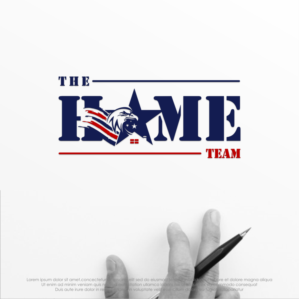 Logo Design by tOOpaTH too