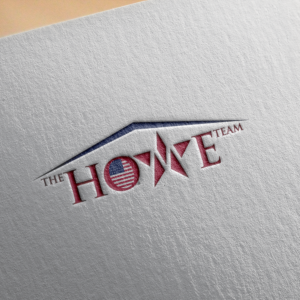 Logo Design by SIFA 2 for this project | Design #23863115