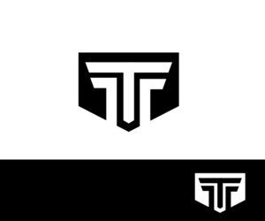 Logo Design by renderman