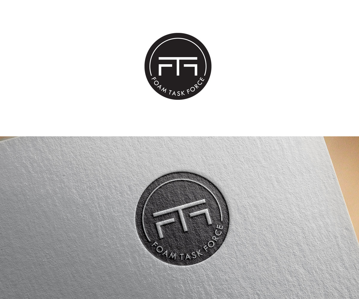 Design de Logo par bijuak pour 40in40 | Design #23854829