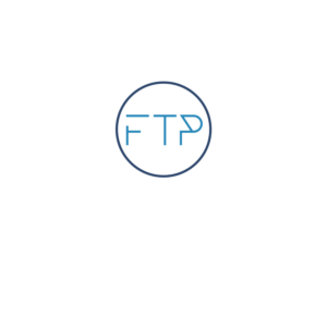 Logo Design by DesignDUO for 40in40 | Design: #23877361