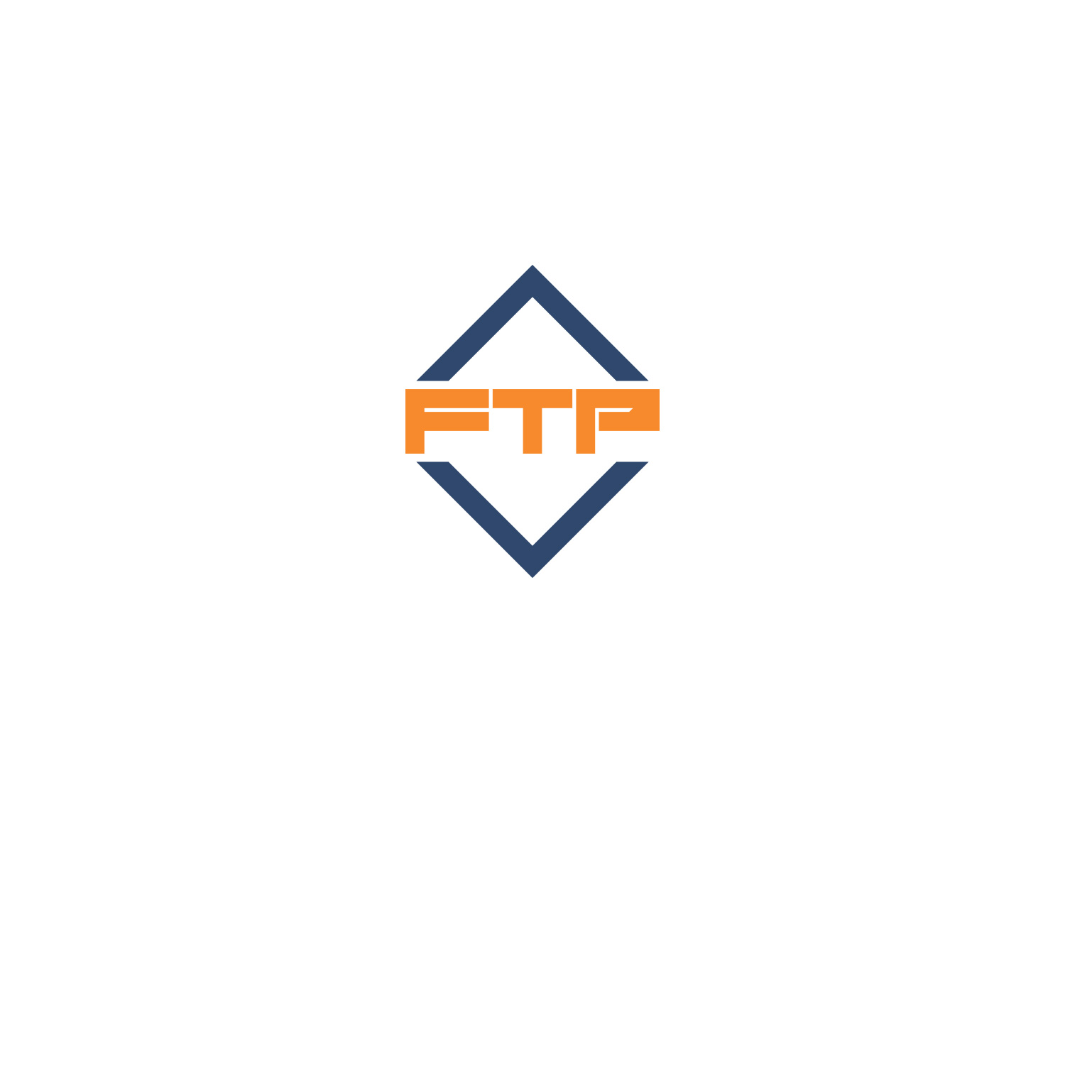 Logo Design by DesignDUO for 40in40 | Design #23877362
