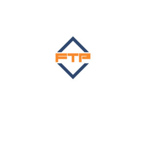 Logo Design by DesignDUO for 40in40 | Design: #23877362