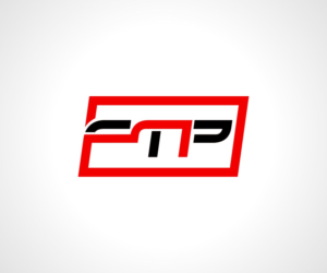 Diseño de Logo por abinfoteksolution para 40in40 | Diseño #23861921