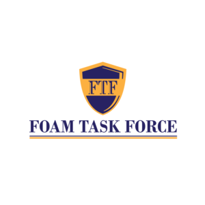 Logo Design by Ann_RS - Anelia