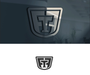 Logo Design by MehediHasan771