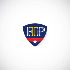 Logo Design by Muhammad Imran 3 for 40in40 | Design: #23852932