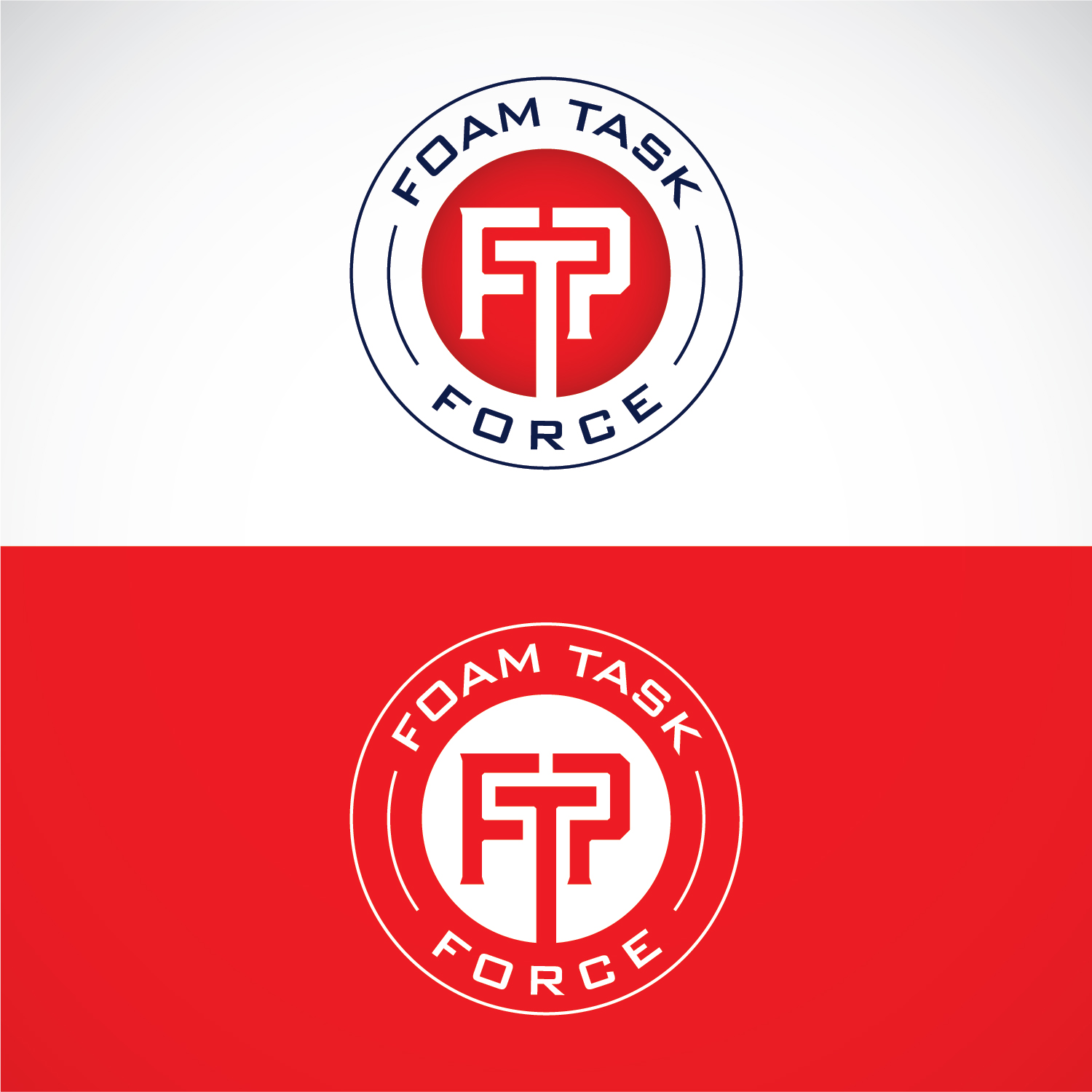 Design de Logo par Muhammad Imran 3 pour 40in40 | Design #23852966