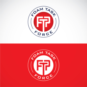 Logo Design by Muhammad Imran 3 for 40in40 | Design: #23852966