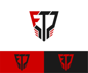 Diseño de Logo por Nabilly 2 para 40in40 | Diseño #23854662