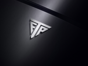 Logo Design by monmon for 40in40 | Design: #23857882