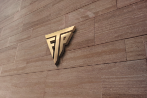 Logo Design by monmon for 40in40 | Design: #23857883