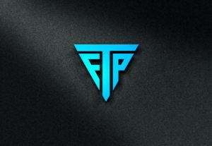 Logo Design by monmon for 40in40 | Design: #23857884