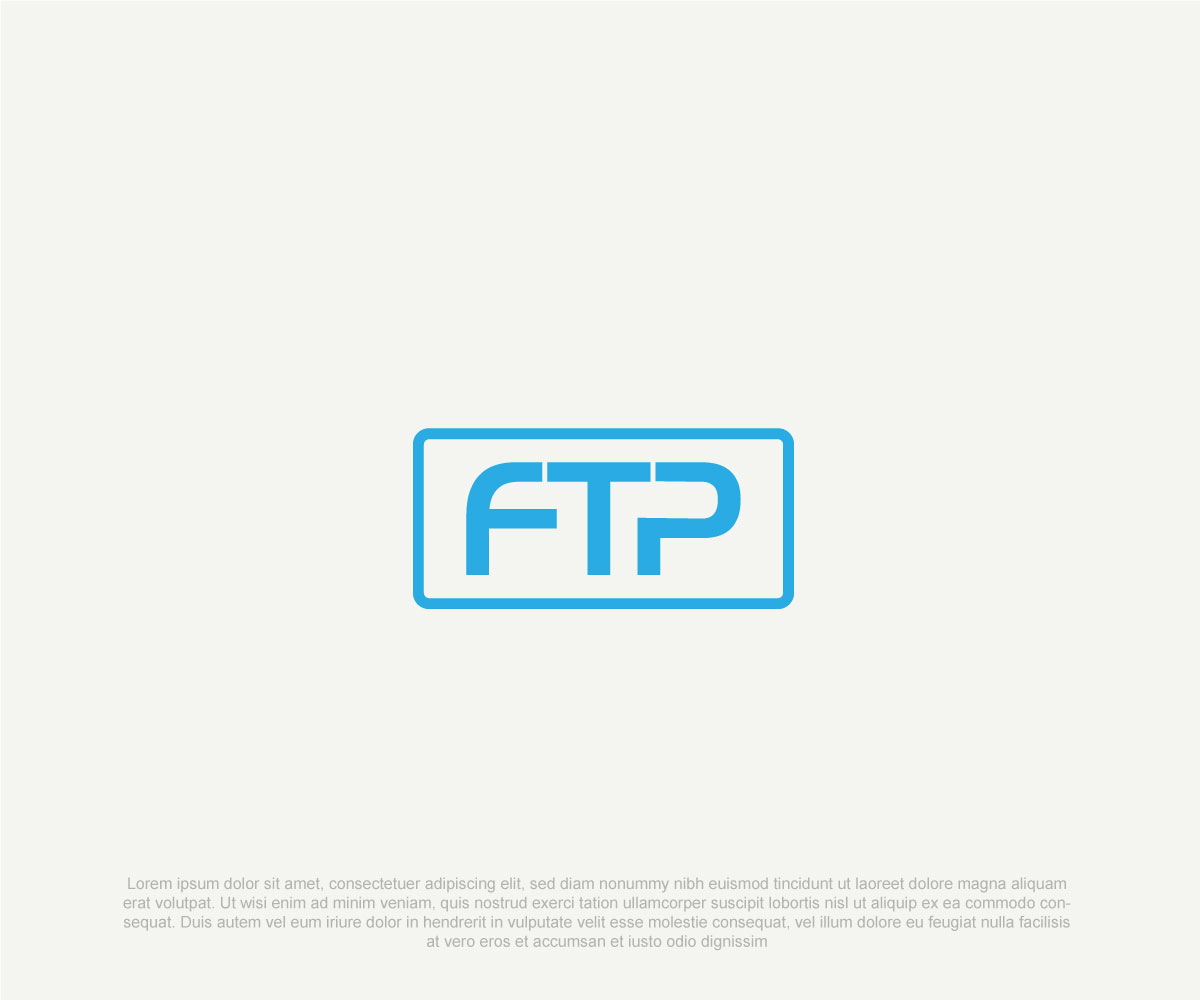 Design de Logo par ikramhsakib pour 40in40 | Design #23865493