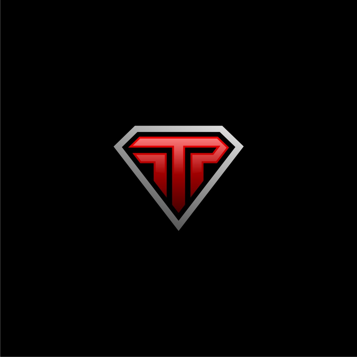 Logo-Design von Putrawali für 40in40 | Design #23851883