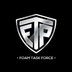 Diseño de Logo por geni para 40in40 | Diseño #23881024