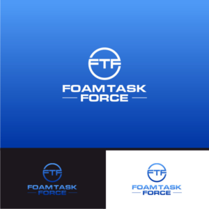 Logo Design by Larss Petrov