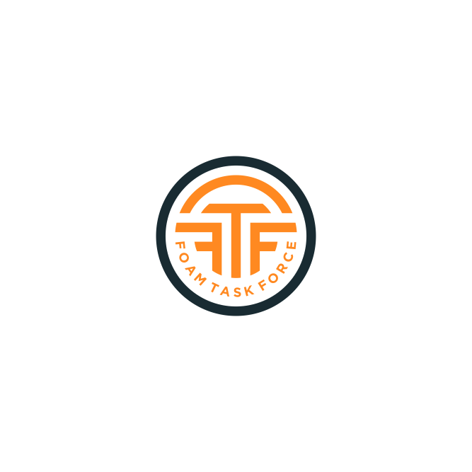 Diseño de Logo por Spuffy™ para 40in40 | Diseño #23856925