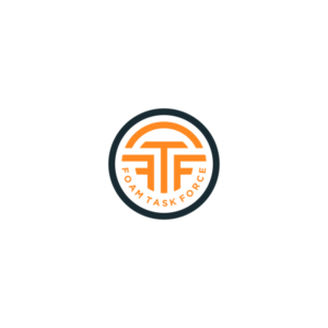 Diseño de Logo por Spuffy™ para 40in40 | Diseño #23856925