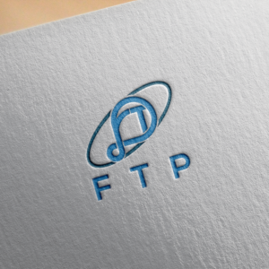 Diseño de Logo por SIFA 2 para 40in40 | Diseño #23859839