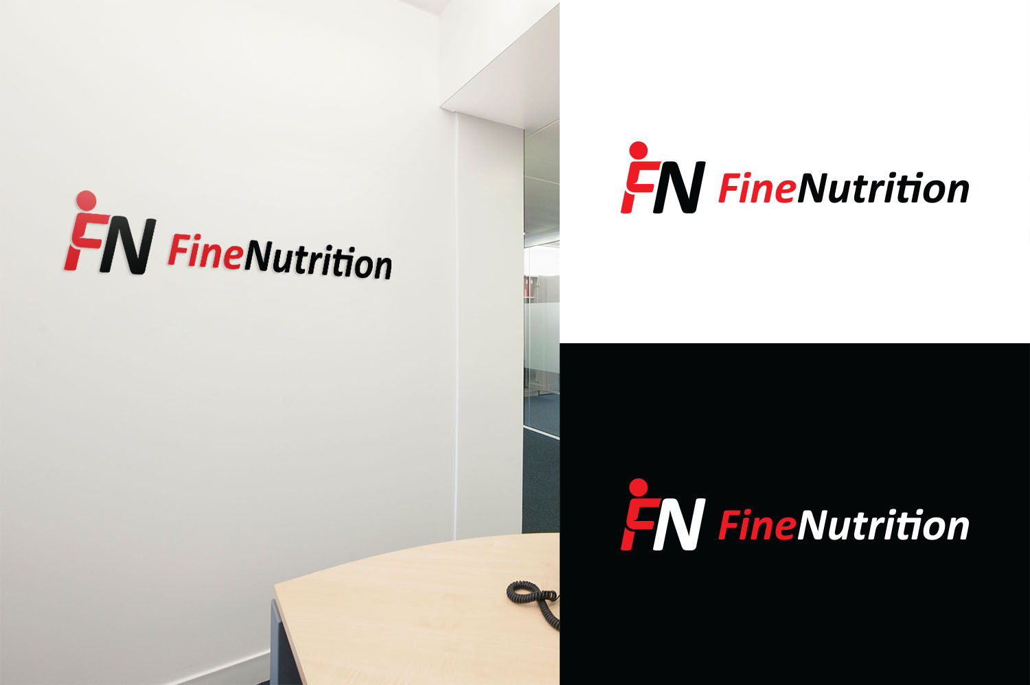 Logo Design by MT for this project | Design #23860662