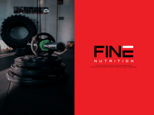 Logo Design by Locke+ for this project | Design: #23855999