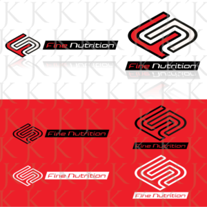 Logo Design by JK for this project | Design: #23873702