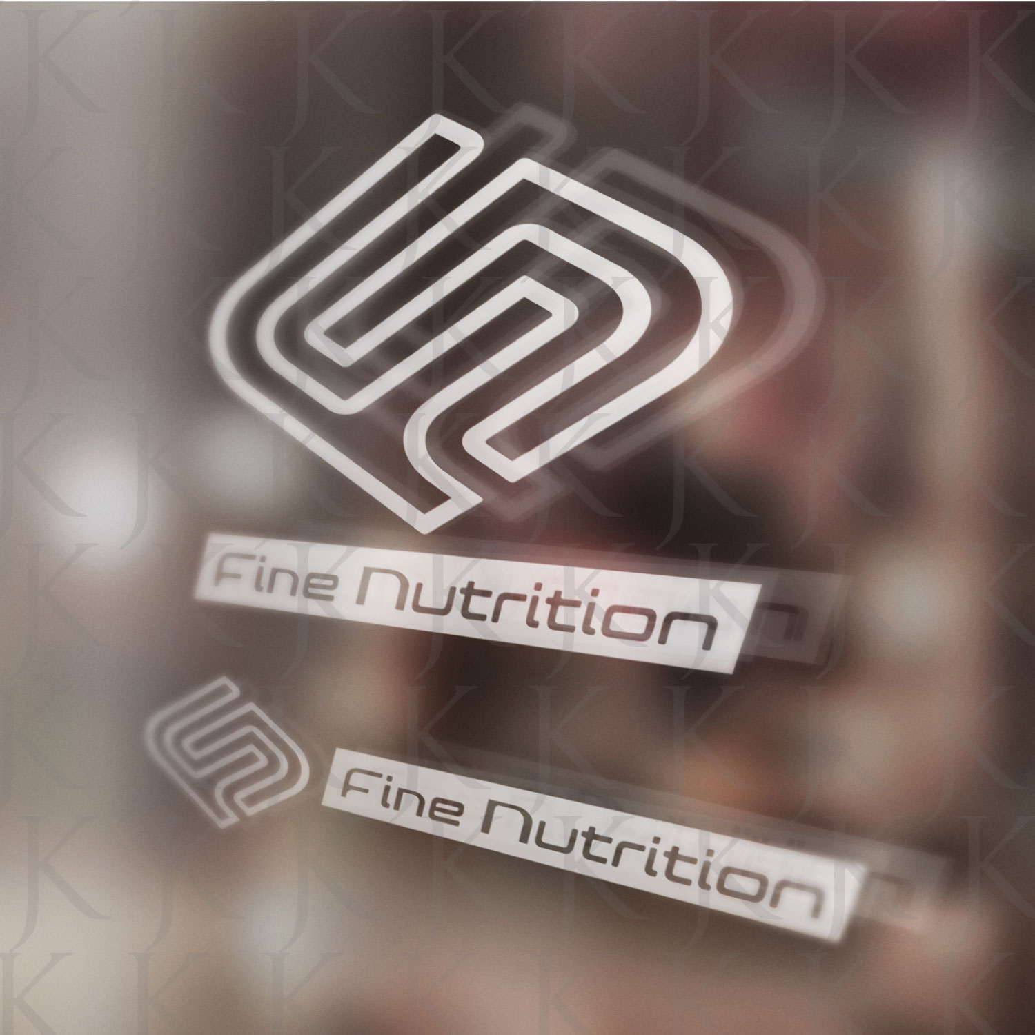 Design de Logo par JK pour ce projet | Design #23873708