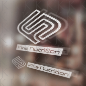 Logo Design by JK for this project | Design: #23873708