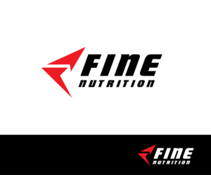 Logo Design by renderman