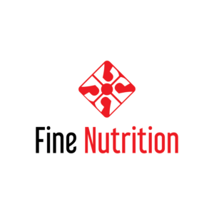 Logo Design by Design_Drafts for this project | Design: #23853665