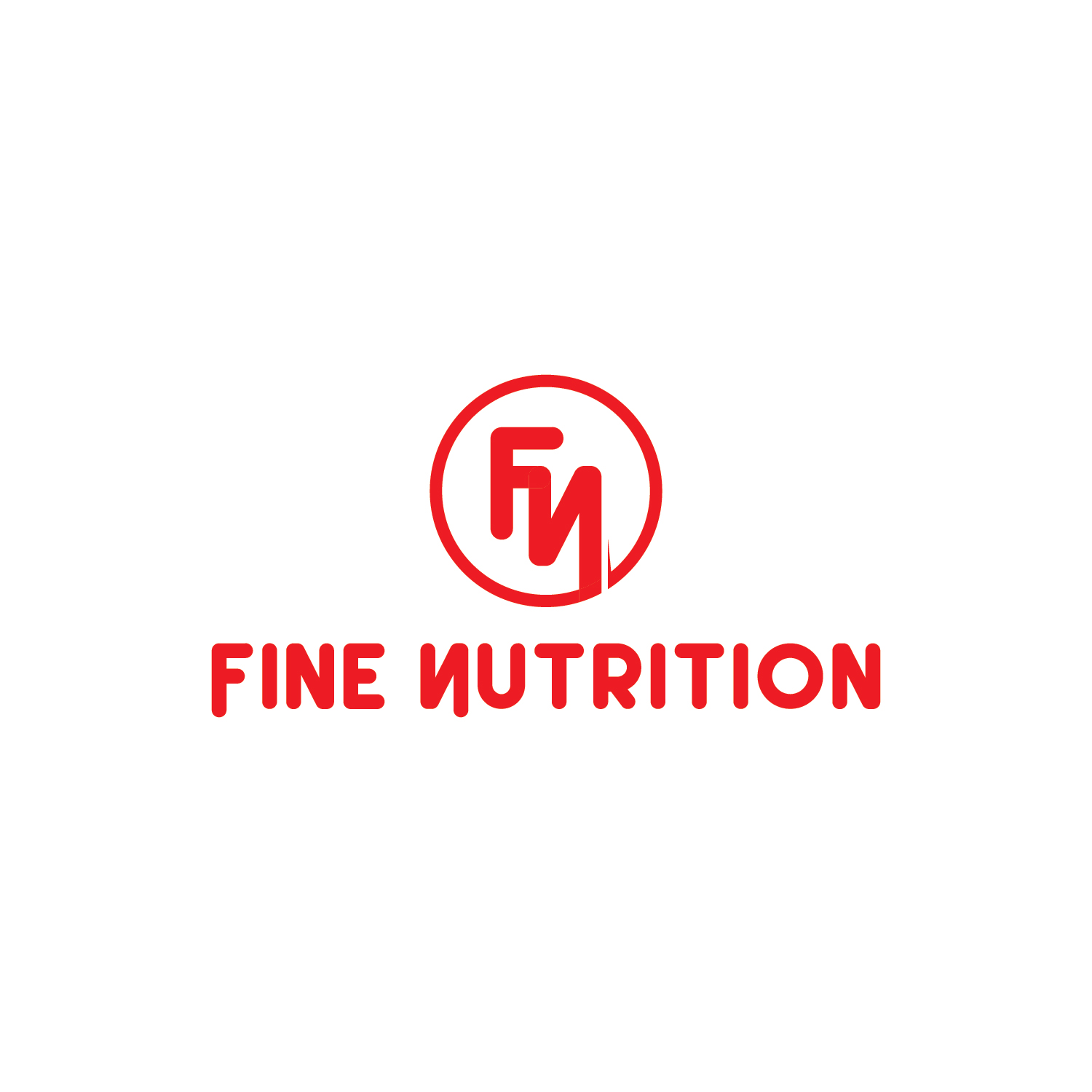 Logo-Design von Design_Drafts für dieses Projekt | Design #23853740