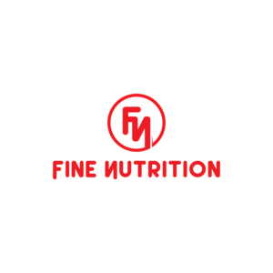 Logo Design by Design_Drafts for this project | Design: #23853740