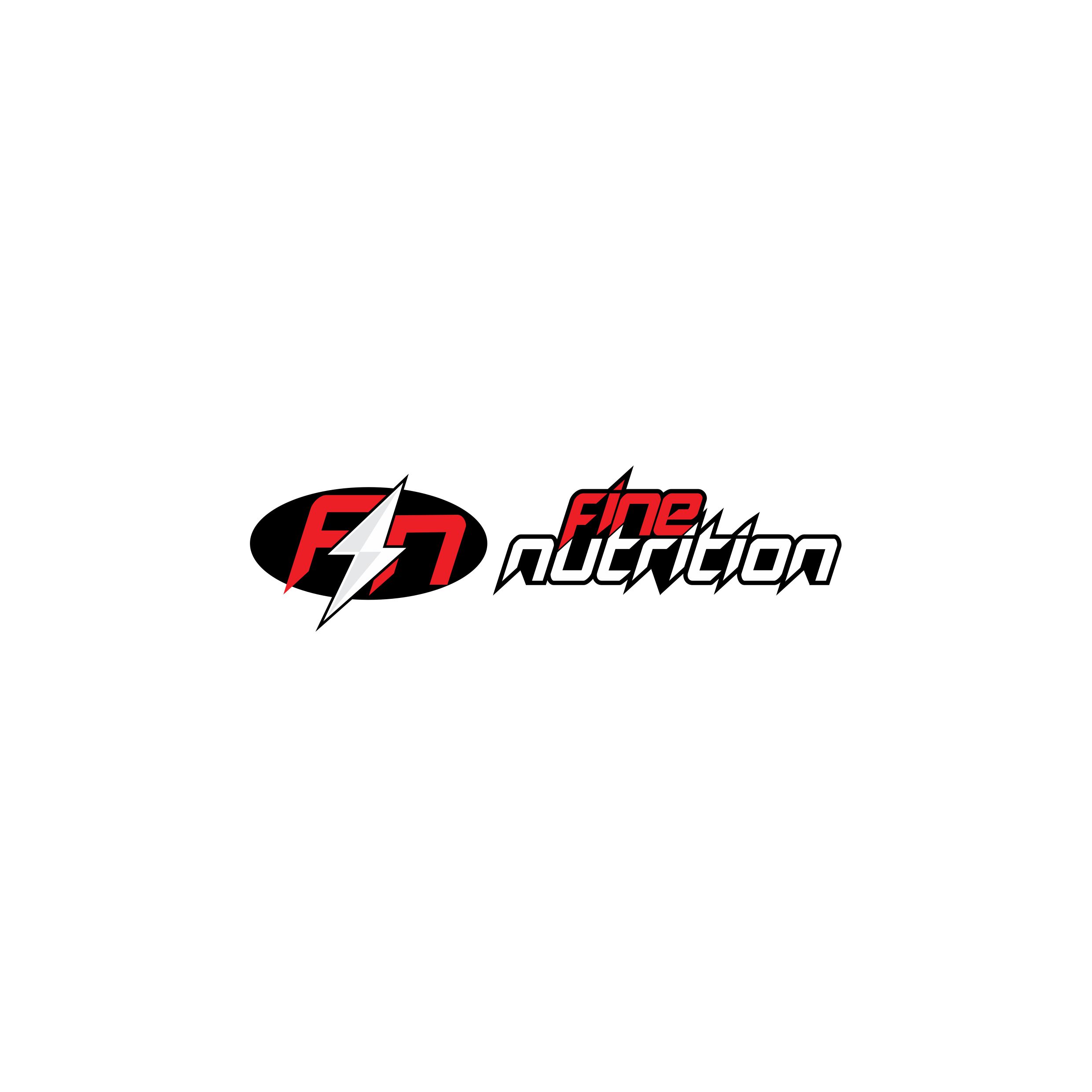Logo Design by Jeferson HP for this project | Design #23857233