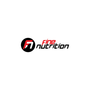 Logo Design by Jeferson HP for this project | Design: #23857235
