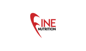 Logo Design by trufya for this project | Design: #23906952